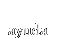 ayuda