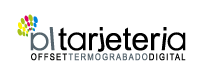 la tarjeteria