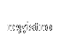 registro